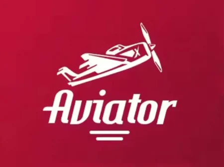 aviator