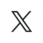 social x